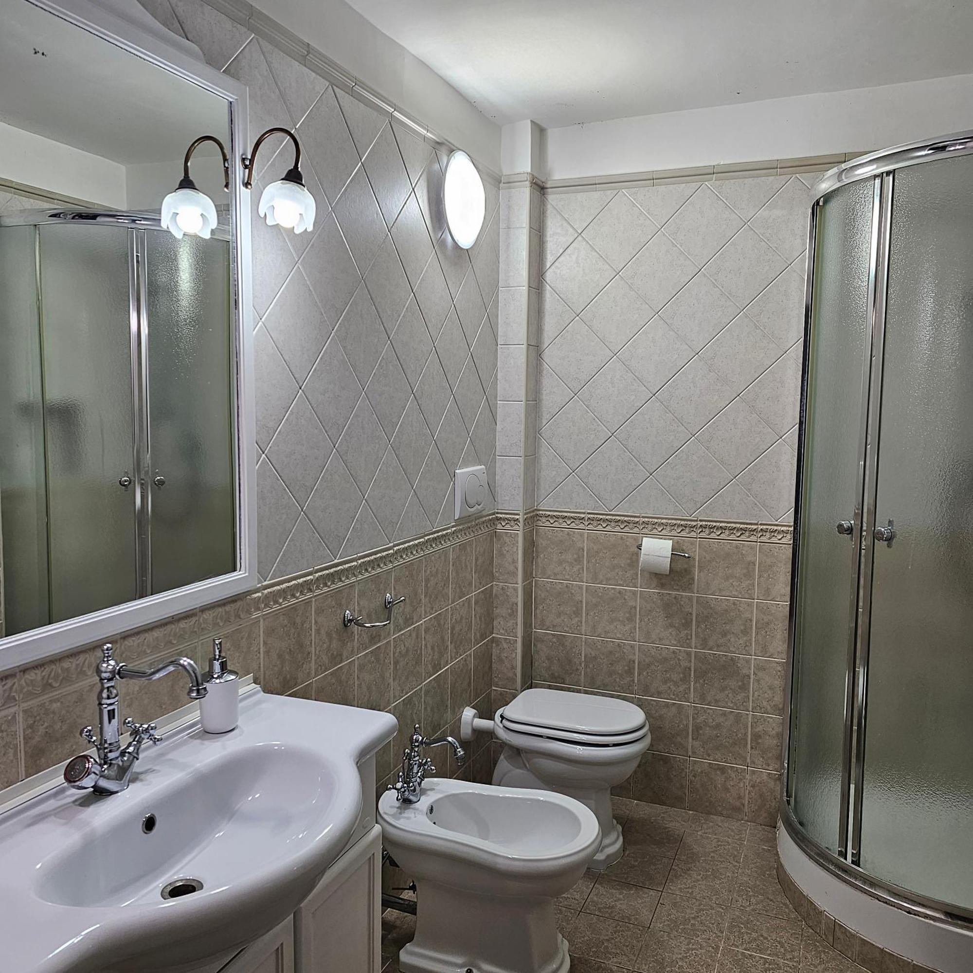 Duca70 "Suite Home" Таранто Экстерьер фото