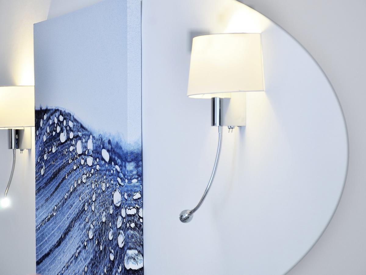 Duca70 "Suite Home" Таранто Экстерьер фото